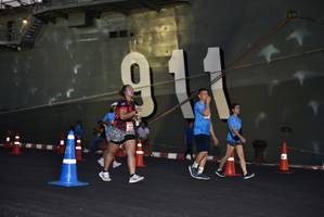 BIB: 
                            <button type="button" onclick="openModal(3215911)" class="btn btn-primary btn-sm float-right btn-popup" data-toggle="modal" data-target=".modal-high-quality">
                        <i class="fas fa-shopping-cart"></i> Add to Cart
                    </button>
                                            <button type="button" onclick="isThisMe(3215911, true)" class="btn btn-success btn-sm float-right btn-popup btn-isme hidden" data-toggle="tooltip" data-placement="bottom" title="นี่คือรูปของคุณใช่ไหม คลิกที่นี่เพื่อเอาเข้าอัลบั้ม">
                        <i class="fas fa-plus"></i> Add to album
                    </button>
                    <button type="button" onclick="isThisMe(3215911, false)" class="btn btn-warning btn-sm float-right btn-popup btn-isnotme hidden">
                        <i class="fas fa-ban"></i> Remove from album
                    </button>